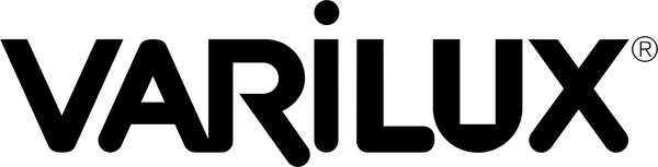 Logo Varilux